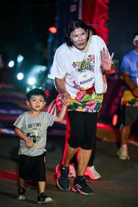 BIB: 
                            <button type="button" onclick="openModal(26843228)" class="btn btn-primary btn-sm float-right btn-popup" data-toggle="modal" data-target=".modal-high-quality">
                        <i class="fas fa-shopping-cart"></i> Add to Cart
                    </button>
                                            <button type="button" onclick="isThisMe(26843228, true)" class="btn btn-success btn-sm float-right btn-popup btn-isme hidden" data-toggle="tooltip" data-placement="bottom" title="นี่คือรูปของคุณใช่ไหม คลิกที่นี่เพื่อเอาเข้าอัลบั้ม">
                        <i class="fas fa-plus"></i> Add to album
                    </button>
                    <button type="button" onclick="isThisMe(26843228, false)" class="btn btn-warning btn-sm float-right btn-popup btn-isnotme hidden">
                        <i class="fas fa-ban"></i> Remove from album
                    </button>